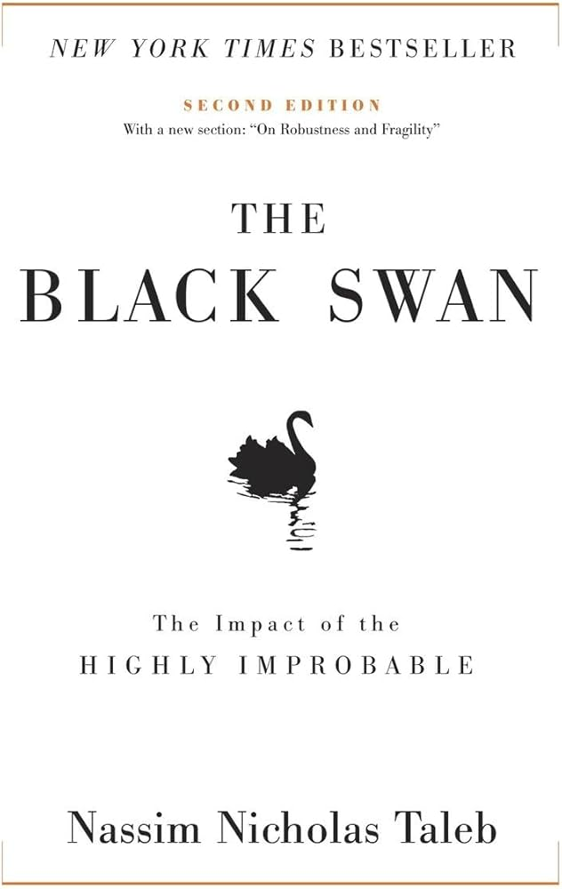 TheBlackSwan