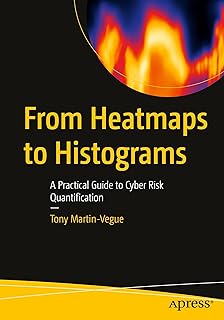 Tony-Martin-Vegue_From Heatmaps to Histograms_